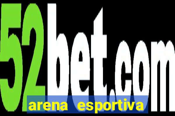 arena esportiva consultar bilhete