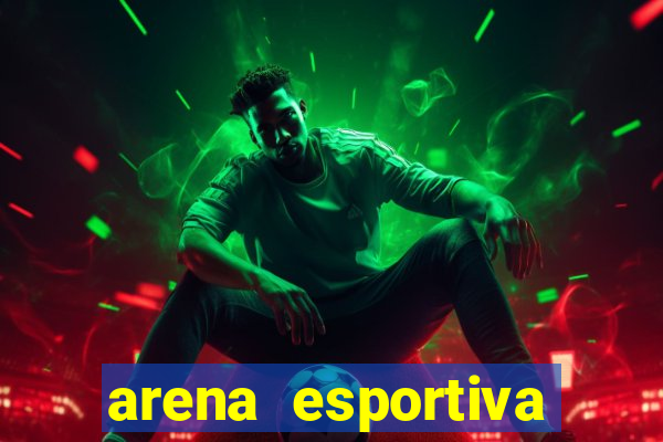 arena esportiva consultar bilhete