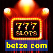 betze com