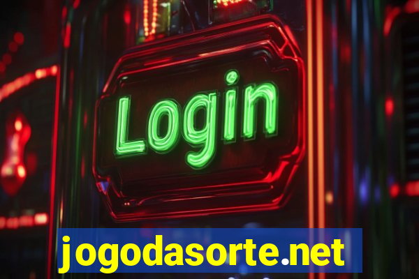 jogodasorte.net