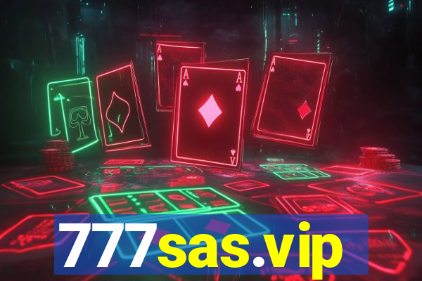 777sas.vip