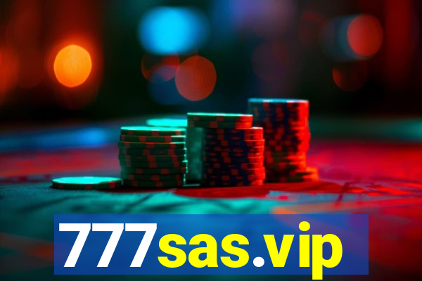 777sas.vip