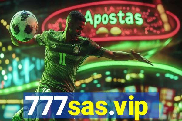 777sas.vip