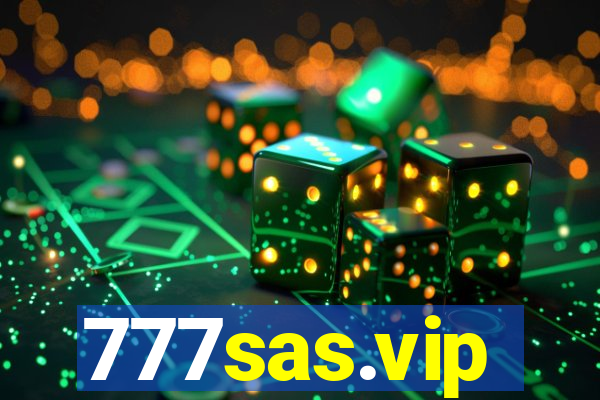 777sas.vip