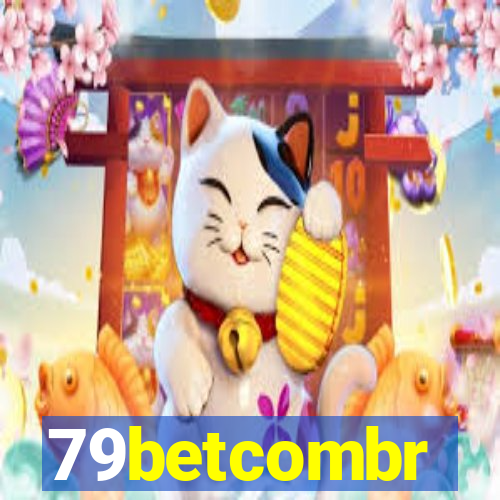 79betcombr