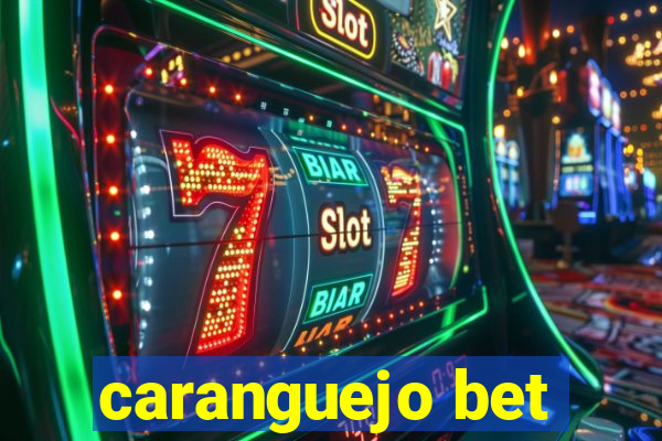 caranguejo bet