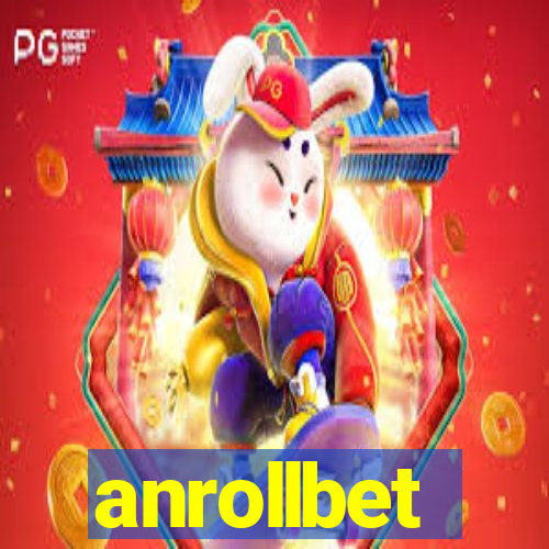 anrollbet