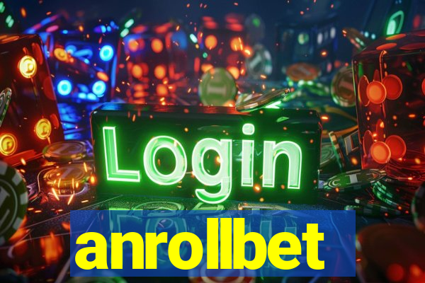 anrollbet