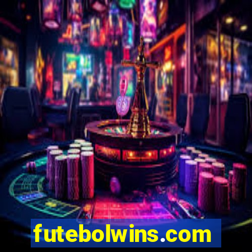 futebolwins.com