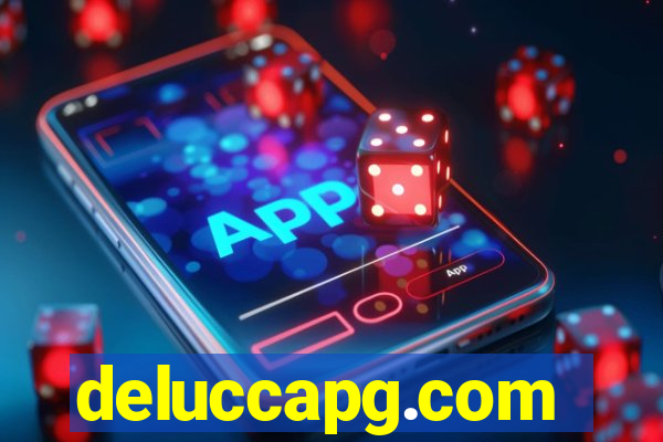 deluccapg.com