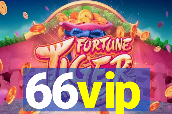 66vip