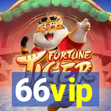 66vip