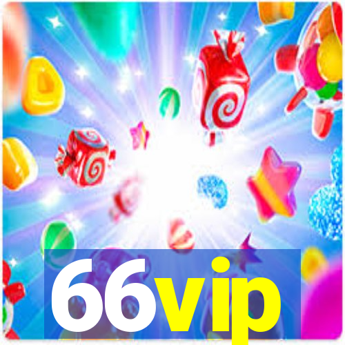 66vip