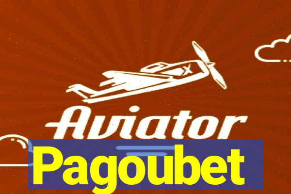 Pagoubet