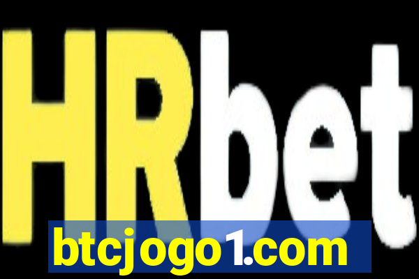 btcjogo1.com