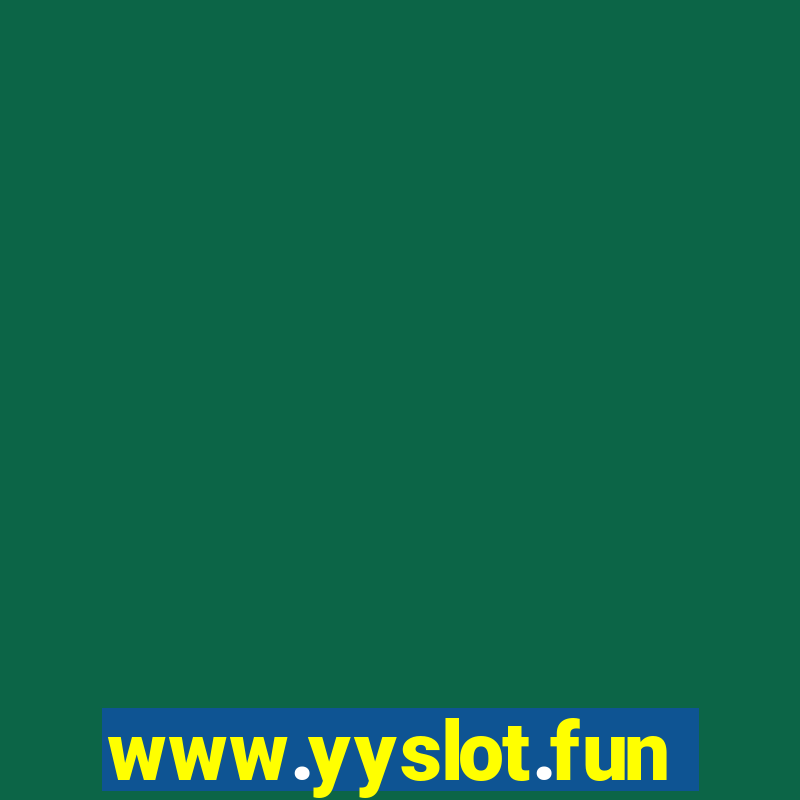 www.yyslot.fun