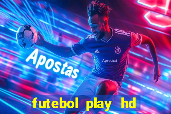 futebol play hd espanha x alemanha