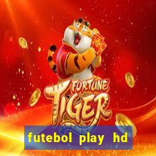 futebol play hd espanha x alemanha