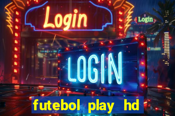 futebol play hd espanha x alemanha