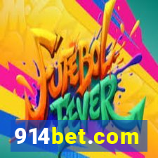 914bet.com