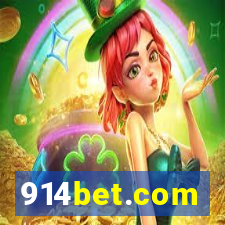 914bet.com