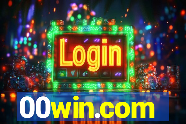 00win.com