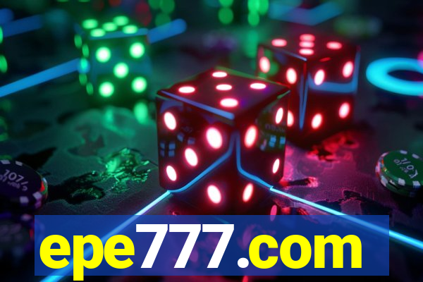 epe777.com