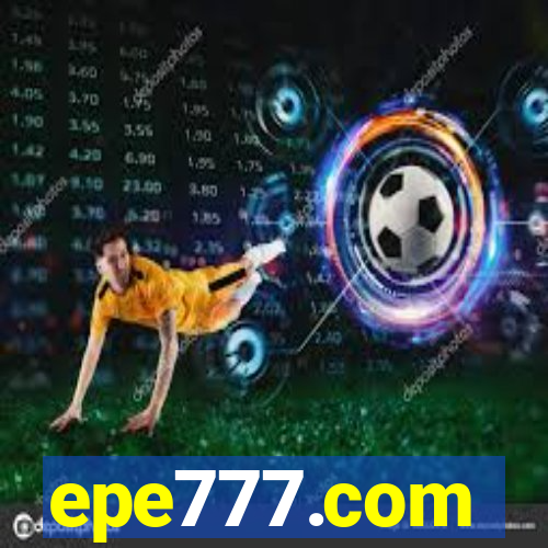 epe777.com