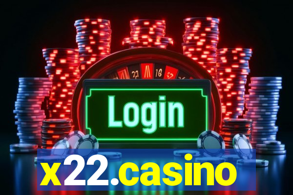 x22.casino