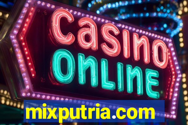 mixputria.com