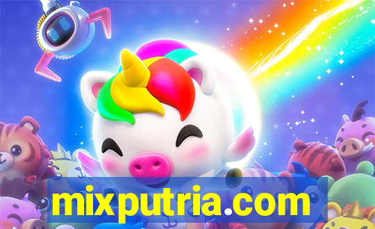 mixputria.com