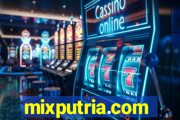 mixputria.com