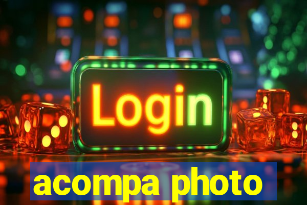 acompa photo