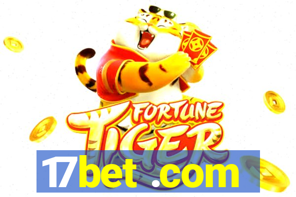 17bet .com