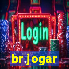 br.jogar