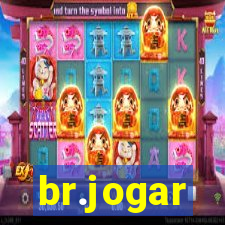 br.jogar