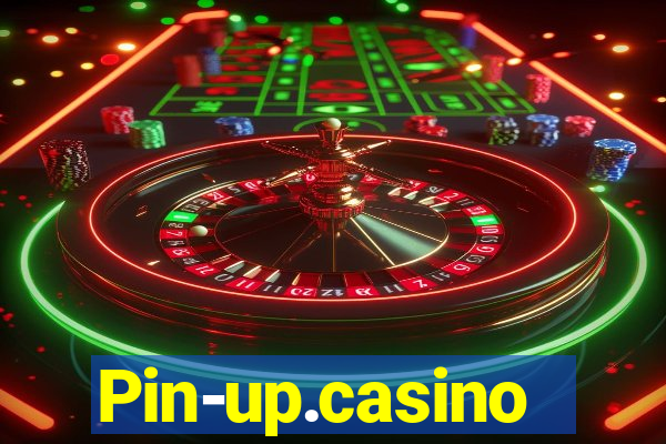 Pin-up.casino