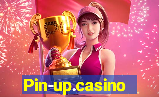 Pin-up.casino