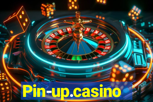 Pin-up.casino