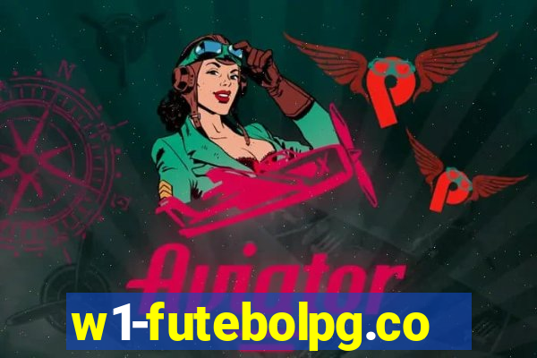 w1-futebolpg.com