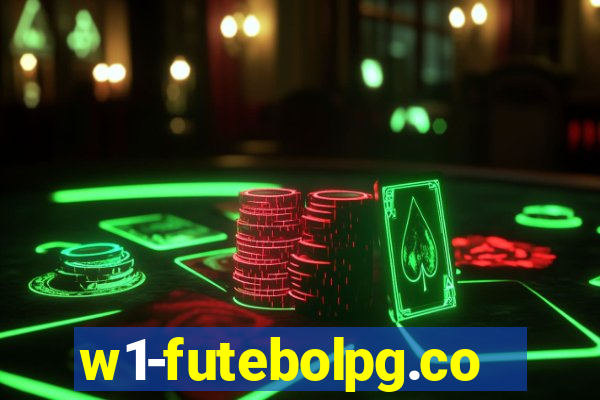 w1-futebolpg.com