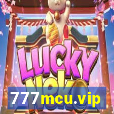 777mcu.vip