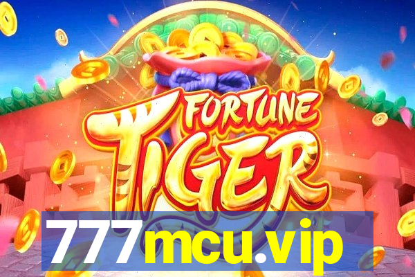 777mcu.vip