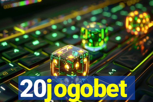 20jogobet