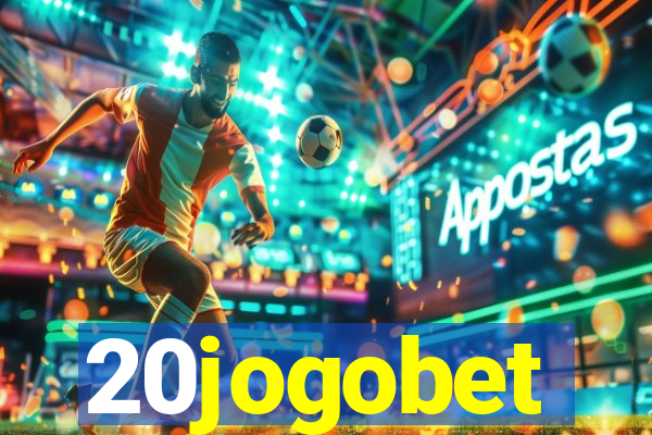 20jogobet