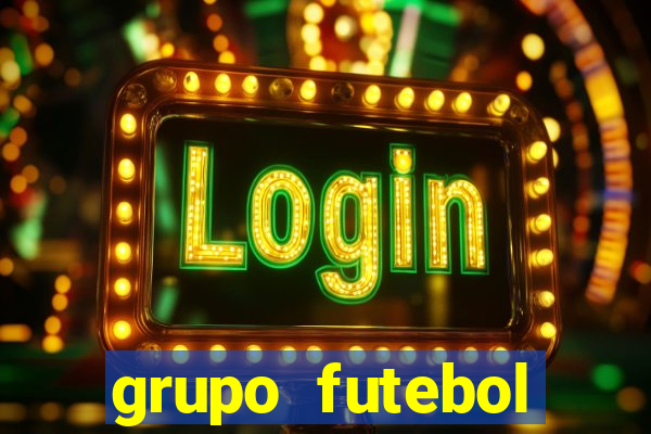 grupo futebol virtual bet365 telegram