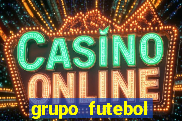 grupo futebol virtual bet365 telegram