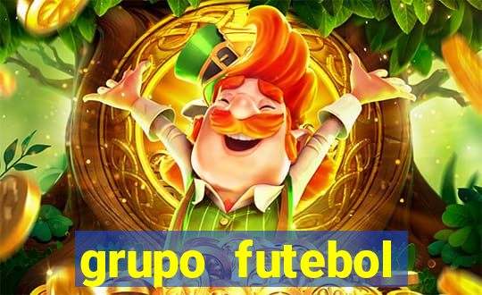 grupo futebol virtual bet365 telegram