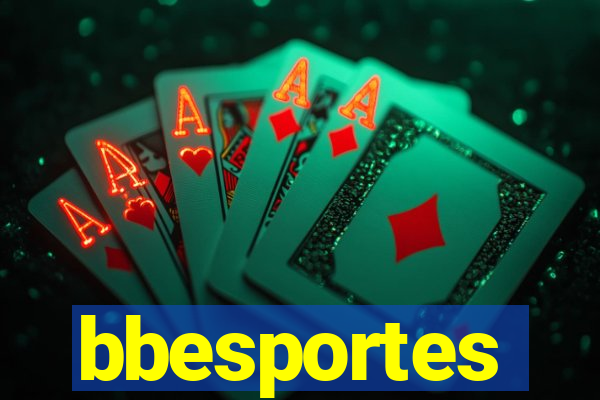 bbesportes