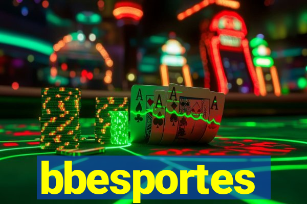 bbesportes